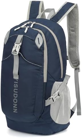 Amazon.com: Naturehike 22L Ultralight Lightweight Hiking Daypacks,0.37LB, Waterproof Backpack,Foldable Backpack for Travel Hiking (blue) : Sports & Outdoors Amazon.com: Naturehike 22L Ultralight Lightweight Hiking Daypacks,0.37LB, Waterproof Backpack,Foldable Backpack for Travel Hiking (blue) : Sports & Outdoors