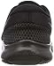 NIKE Men's Flex Experience RN 7 Running Shoe