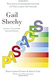 Passages: Predictable Crises of Adult Life