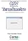 Livro Desenvolvendo um datalogger em VC# e armazenando no arquivo formato CSV  para monitoramento de Termômetro Usando o ESP8266 (NodeMCU) programado no Arduino