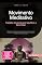 Livro Movimento Meditativo: Trabalho Corporal para Equilíbrio e Bem-Estar
