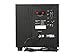 Pioneer SW-8MKS 100W powered subwoofer for home theaterthumb 3