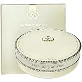 The History Of Whoo Makeup Powder Gongjinhyang Mi Two Way Pact SPF30/PA++ No.2 Color