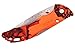 Buck Knives 284 Bantam BBW Assisted Opening Folding Knife