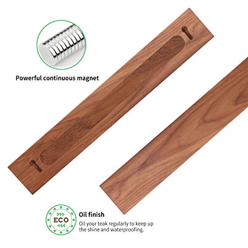 2 Utoplike+Magnetic+Organizing+Powerful+Continuous