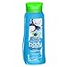 Herbal Essences Hello Hydration Body Wash 15.8 Fl Oz