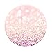 Creazy Multi-Function Holder Expanding Stand Grip Pop Socket Mount For Smartphones (D)