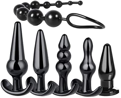 Plugs Dubai | Online Anal Sex Toys Shop | Whizz UAE