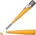 Easton 2014 MAKO JBB14MK Baseball Bat (-12)