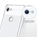 Xawy iPhone 7 Case, iPhone 8 case, [Premium Flexible] Shock Absorption TPU Bumper Cushion + Scratch Resistant Mobile Phone Case for iPhone 7/iPhone9