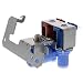 ERP Refrigerator Valve WR57X10032