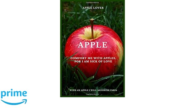 Amazon Com We Are Born Believing A Man Bears Beliefs As A Tree