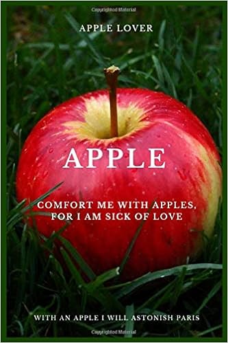 We Are Born Believing A Man Bears Beliefs As A Tree Bears Apple