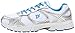 Propet Men's XV550 Athletic Shoe
