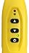 Klein Tools VDV500-808 Tracing Probe, Tone and Probe Tracing Kit TONEcube & PROBEplus Kit