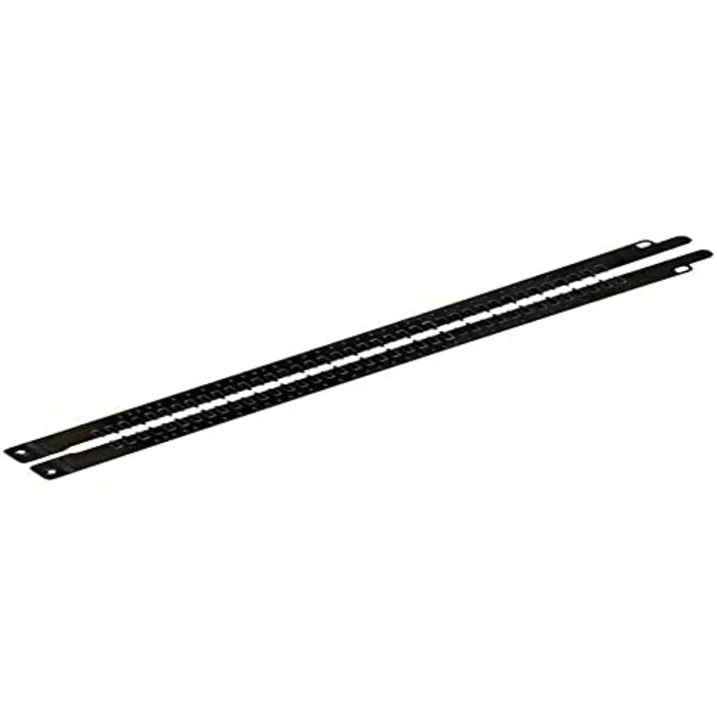 DEWALT Xtreme RUNTIME 430MM POROTON Blade