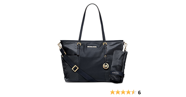 michael kors diaper bag canada
