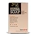 CONZERØL Conzerol Organic Eczema Soap Body Wash with Essential oils