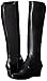 Rockport Women's Total Motion Tall Gore Wedge Boot