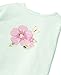 Little Me Baby Girls' 3 Piece Jacket and Pants Set