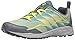 Merrell Women's Trail Crusher Trail Runner