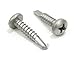 Bolt Dropper 10 x 1-1/2