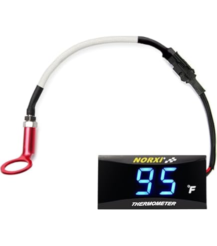 氷耳 Amazon.co.jp: TOPFUND 432Hz チャクラ用 7 個セット クリスタル