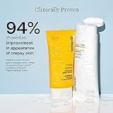 StriVectin Crepe Control Exfoliating Body Scrub 5 Oz 150ml view 11