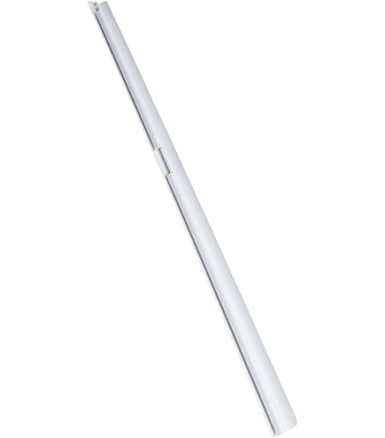 Coperchio Del Ripiano Posteriore 481010495387 Per Frigorifero Whirlpool - Foto 3