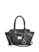 GUESS Women's Baxley Satchel