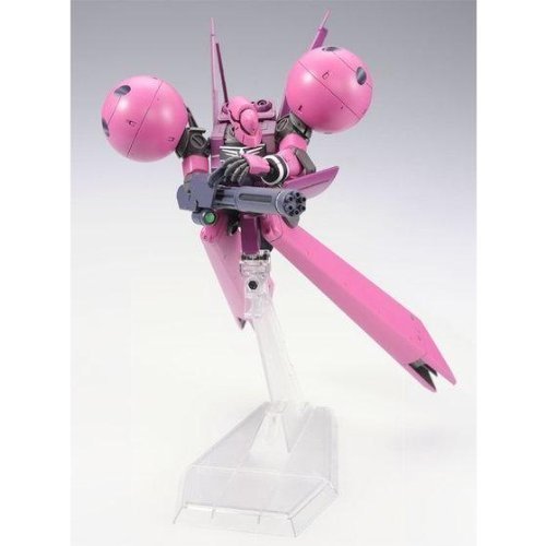 1/144 HGUC DRA-C Exclusive (Unicorn Version) by Bandai
