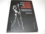 Image de On Angels and Devils and Stages Between (Choreography & Dance Studies Series)