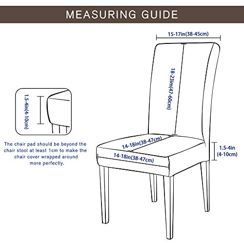 2 Subrtex+Stretch+Dining+Slipcovers+Jacquard