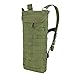 Condor HCB-001 Tactical & Duty Equipment, Olive Drab
