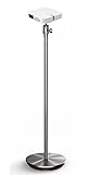 XGIMI Projector Floor Stand,Projector