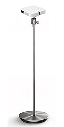 XGIMI Projector Floor Stand,Projector