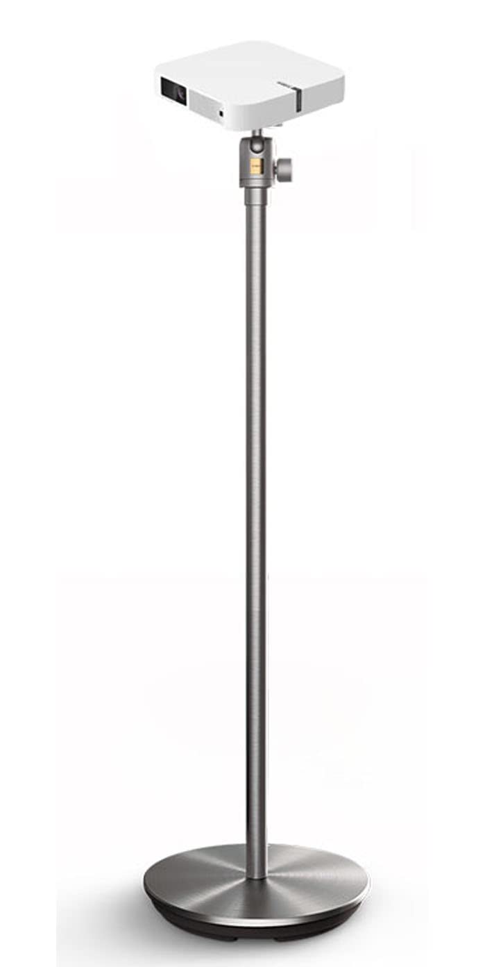 XGIMI Projector Floor Stand,Projector
