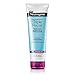 Neutrogena Triple Repair Fortifying Conditioner-8.5 oz