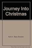 Journey Into Christmas