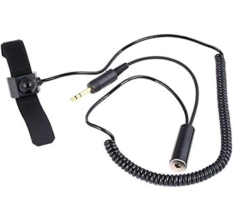 Rugged Air Ra200 Headset Low Prices On Popular Pilot Headsets Like Telex Rugged Air At Pilot Gear Online