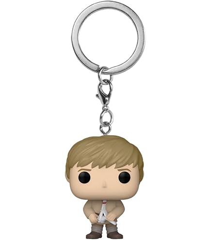 Funko POP! Vinyl Marvel: Ant-Man Quantumania - Modok - M.O.D.O.K - Collectable Vinyl Figure - Gift Idea - Official Merchandise - for Kids & Adults - Movies Fans - Model Figure for Collectors