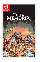 Terra Memoria
