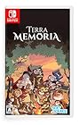 Terra Memoria
