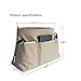 bag in bag Handbag Organizer Trapezoidal Package Bag Purse Insert fits Monogram