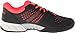 K-Swiss Women's Bigshot Light Tennis Shoe