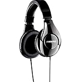 Shure SRH240A