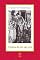 Livro Contos da era do jazz