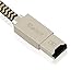 Memory Card Reader, Apple lightning cable, Valkit 2in1 lightning USB cord cable adapter for iPhone 5 / 6 iPad mini air pro with external storage micro SD card reader (not included SD card)