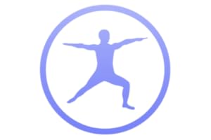Simply Yoga - Home Workouts