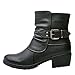 Women's KadiMaya16YY1516 Boots